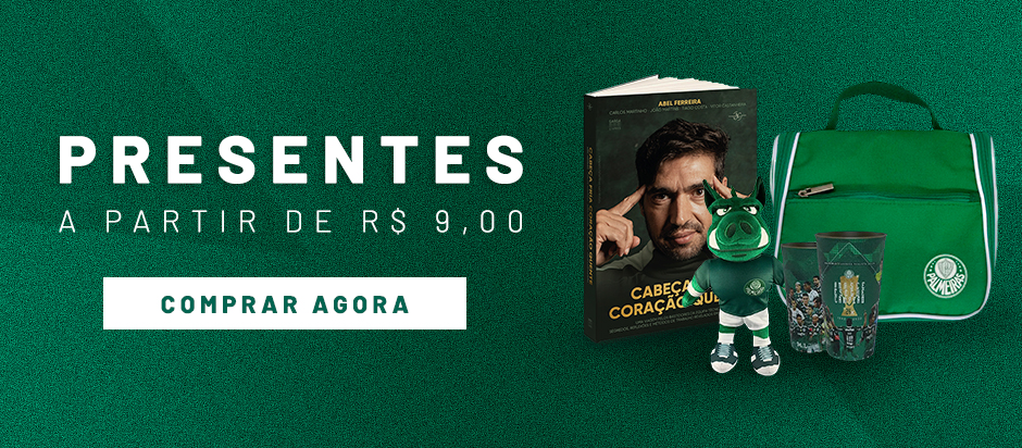 Presentes